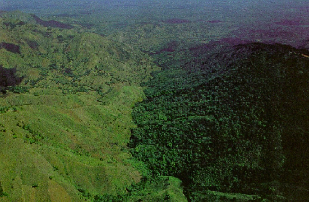 haiti-dominican-border-2.jpg