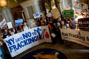 ny_fracking_rally